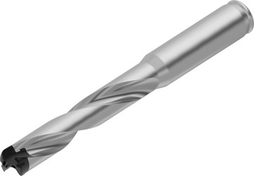 Korpus wiertła Kennametal KTFS145R05SS16M