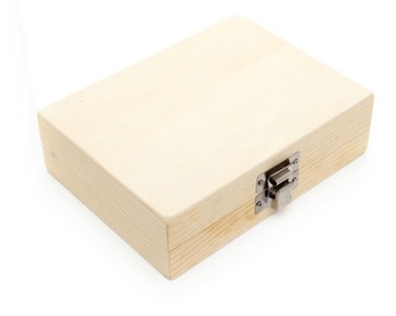 РЕЗЫ ПО ДЕРЕВО 12СсЗ НАБОР ФРЕЗЕРОВ ДЛЯ ФРЕЗЕРНОГО СТАНКА