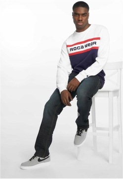 Teu Dark Blue Rocawear W36L32 Джинсовые штаны