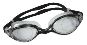 Okulary pływackie FLUENT 9310 okularki