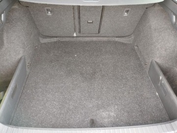 Skoda Octavia IV Kombi 2.0 TDI 150KM 2022 Skoda Octavia Skoda Octavia 2.0TDI 150KM DSG StyleLED MatrixVirtualSalon P, zdjęcie 27