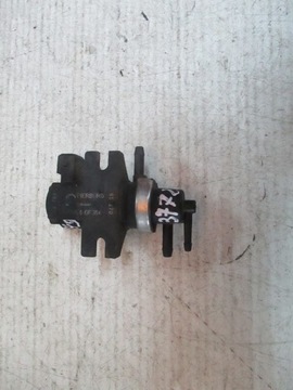 3772/10 ZAWÓR RECYRKULACJI SPALIN EGR AUDI A4 B5 1.9 TDI 1H0906627
