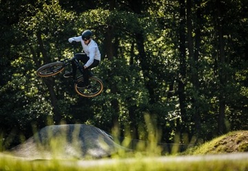 KELLYS WHIP 30 2024 L РАМА