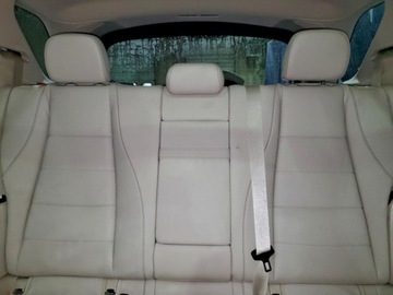 Mercedes GLE V167 2021 Mercedes-Benz GLE 350 4Matic 2021 2.0l 2.0 Benzyna 255KM, zdjęcie 10