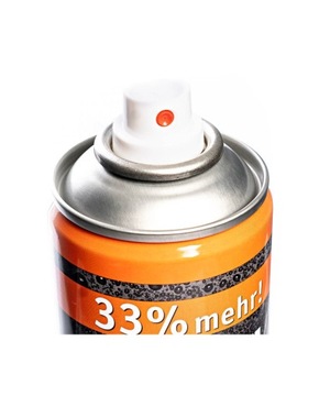 Collonil Carbon Pro High Tech 400 мл Пропитка для обуви