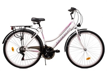 КОМФОРТНЫЙ ПУТЕШЕСТВЕННИК ODYSEA 28 колес НОВИНКА 2021 ГОДА!!!