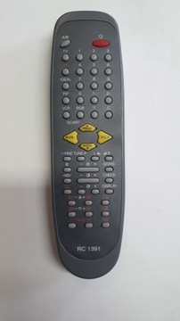 Pilot Zamienny Telewizora Aiwa