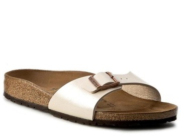 Buty Damskie Birkenstock 0940153 41