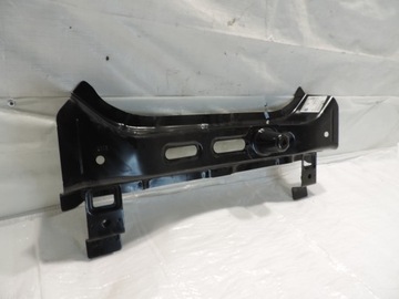 PAS TYŁ OPEL VECTRA C 93172085 NOWY ORYINAŁ