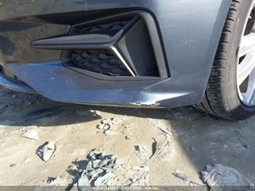 Audi A7 C8 2020 Audi A7 Sportback 2020 AUDI A7 SPORTBACK PREMIUM PLUS 55 TFSI QUATTRO S TR, zdjęcie 8