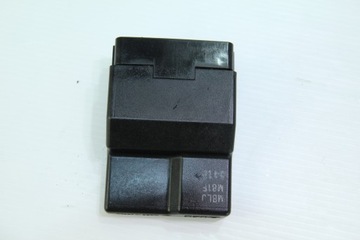 HONDA NTV 650 DEAUVILLE 98-05 КОМПЬЮТЕРНЫЙ МОДУЛЬ