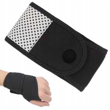 СТАБИЛИЗАТОР ЗАПЯСТЬЯ