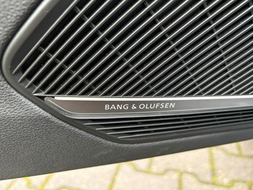 Audi A4 B9 Avant 2.0 TFSI ultra 190KM 2018 Audi A4 Avant S-Line 2.0 190 KM Bang &amp; Olufsen, zdjęcie 15