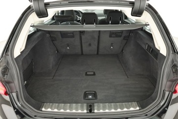 BMW Seria 3 F30-F31-F34 Gran Turismo Facelifting 2.0 318d 150KM 2020 BMW 3 318 d, Salon Polska, Serwis ASO, Automat, zdjęcie 10