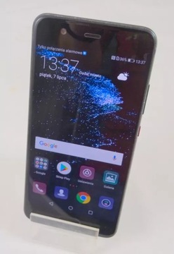 TELEFON HUAWEI P10