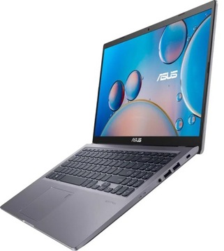МОЩНЫЙ НОУТБУК ASUS CORE i5 16 ГБ SSD 1 ТБ Windows