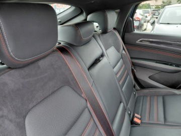 Renault Arkana 2021 Renault Arkana RS Line Kamera Full LED Navi Podgrzewane fotele i kierownica, zdjęcie 18