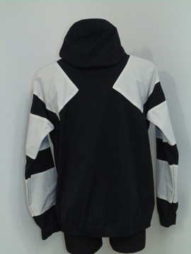 ВЕТРОВАЯ КУРТКА ADIDAS ORIGINALS EQUIPMENT __ M