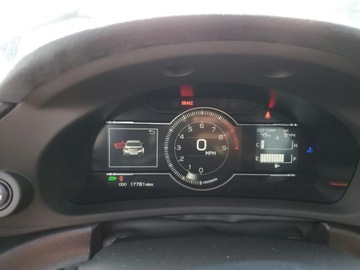 Toyota 2024 Toyota GR86 Premium 2024 2.4l 2.4 Benzyna 228KM, zdjęcie 9