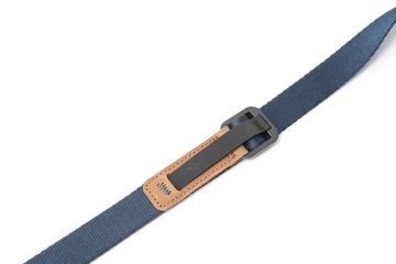 Ремень Peak Design Leash Midnight Blue v3