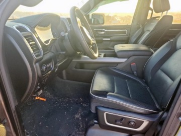  RAM 1500 Laramie 2021 5.7l 5.7 Benzyna 395KM, zdjęcie 7