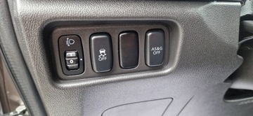 Mitsubishi ASX I SUV Facelifting 2016 1.6 117KM 2017 Mitsubishi Asx 1.6B 117KM, Navi, Kamera, Reling, Bez Korozji. Super Stan!, zdjęcie 15