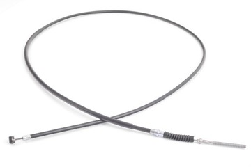 Тормозной трос Gilera Typhoon 50