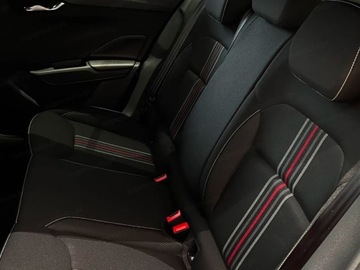 Skoda Fabia IV 1.5 TSI 150KM 2025 SKODA Fabia Monte Carlo 1.5 TSI DSG Hatchback 150KM 2025, zdjęcie 10