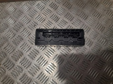 CHEVROLET CAMARO 13598157 OSTATNÍ