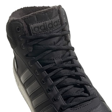 BUTY MĘSKIE ADIDAS HOOPS 2.0 MID GZ7959 R-44 2/3