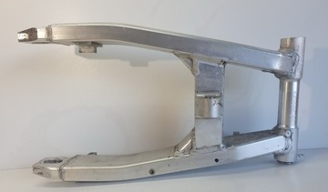 Wahacz tył Honda CBR 1100 XX 1996-2006r