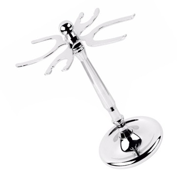 Подставка для помазка Держатель для бритья