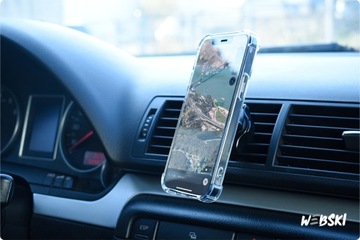 СИЛЬНЫЙ УГЛЕРОДНЫЙ МАГНИТ ДЕРЖАТЕЛЬ ВОЗДУХА ДЛЯ ТЕЛЕФОНА