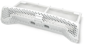 Нижний фильтр для сушильной машины Electrolux PerfectCare 800