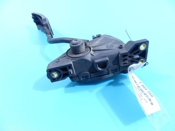 ПЕДАЛЬ ГАЗОВОГО ПОТЕНЦИОМЕТРА RENAULT MASTER II