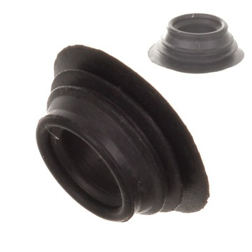 Pierścień uszczelniający (oring) SE 5.100 KARCHER