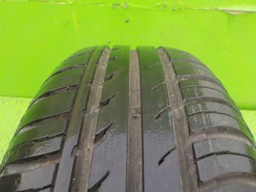 FORD FIESTA MK7 KOLO REZERVY 175/65/14 4X108