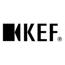 KEF Q700 Пара динамиков, черные