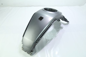 BMW F 900 R 2020- OWIEWKA BAKU NAKŁADKA