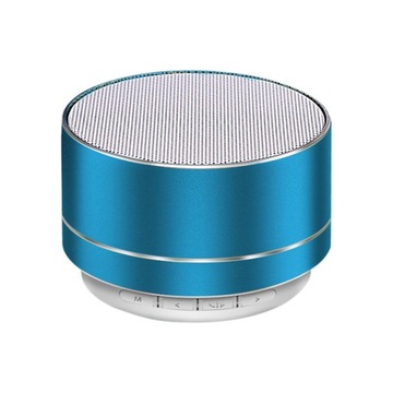 Bezprzewodowy głośnik bluetooth A10
