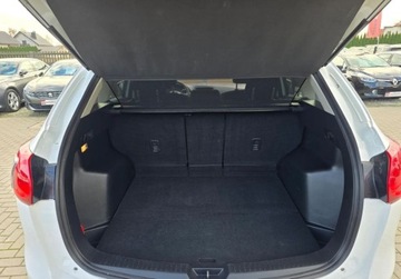 Mazda CX-5 I SUV 2.2 SKYACTIV-D  150KM 2015 Mazda CX-5 2,2 D 150 KM Udok. przebieg GWARANCJA Zamiana Zarejestrowany 2.2, zdjęcie 18