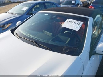 BMW Seria 8 II 2022 BMW Seria 8 BMW 840i, od ubezpieczalni 3.0 Benzyna 335KM, zdjęcie 9