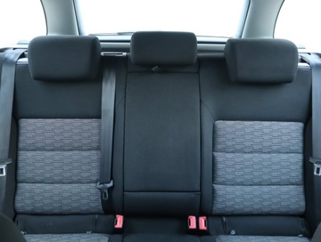 Skoda Octavia II Kombi 1.6 TDI CR DPF 105KM 2009 Skoda Octavia 1.6 TDI, Salon Polska, Klima, zdjęcie 9