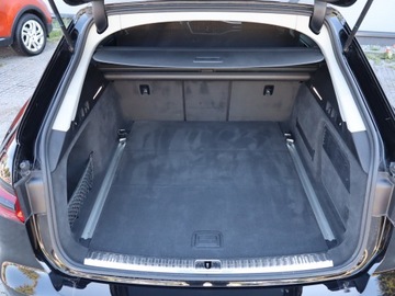 Audi A6 C8 Avant 2.0 40 TDI 204KM 2018 Audi A6 40 TDI, 201 KM, Automat, Navi, Klima, zdjęcie 13