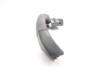 Piaggio Mp3 300 10-14 Ручка пассажира правая