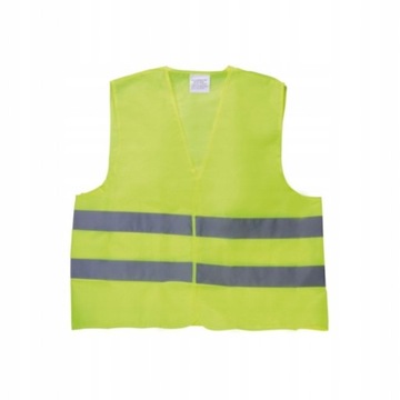 Аптечка, ТРЕУГОЛЬНИК, ОГНЕТУШИТЕЛЬ, СУМКА, ЖИЛЕТ