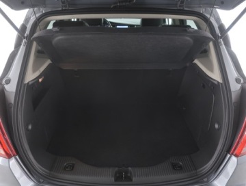 Opel Mokka I X 1.4 Turbo Ecotec 140KM 2018 Opel Mokka 1.4 Turbo, Salon Polska, Serwis ASO, zdjęcie 13