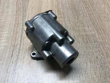 IKRA BT 1035 КРЫШКА КОРПУСА