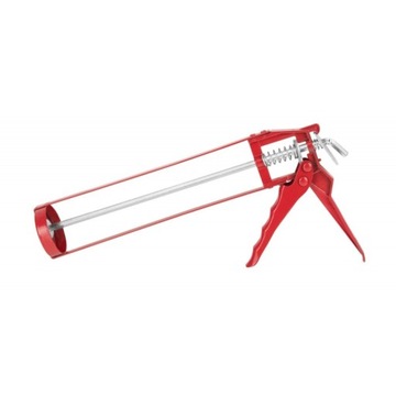 WYCISKACZ SZKIELETOWY GOLDFLEX PISTOLET DO SILIKON
