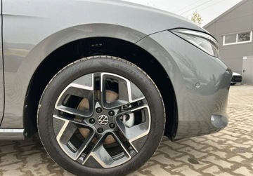 Volkswagen Passat B8 Variant Facelifting 1.5 TSI EVO 150KM 2025 Volkswagen Passat Elegance 1.5 TSI ACT mHEV DSG 1.5 Benzyna 150KM, zdjęcie 25